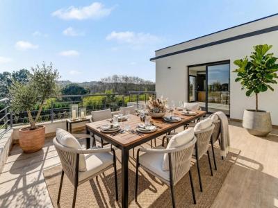 Vente Maison 8 pi�ces PIN-BALMA 31130