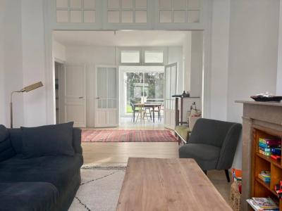 Vente Maison 5 pi�ces ANSTAING 59152