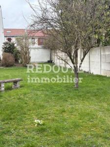 Vente Terrain REIMS 51100