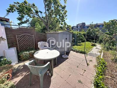 Vente Maison 6 pi�ces LOOS 59120