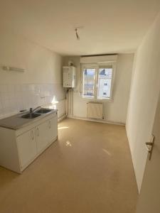 Location Appartement 3 pi�ces MAIZIERES-LES-METZ 57210
