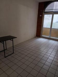 Location Appartement BORDEAUX 33000