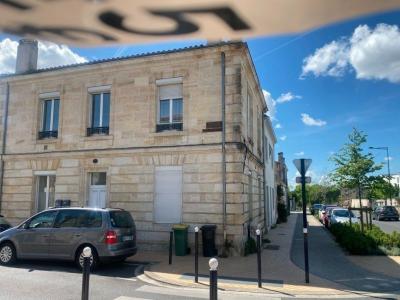 Location Appartement BORDEAUX 33000