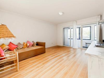 Vente Appartement 4 pi�ces ANGERS 49000