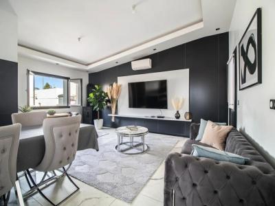 Vente Maison 4 pi�ces MONTLUCON 03100