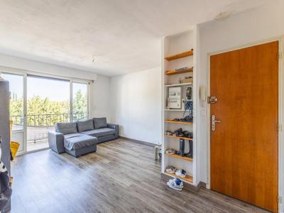 Vente Appartement 4 pi�ces DRAGUIGNAN 83300