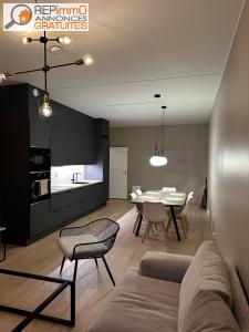 Location Appartement 2 pi�ces BORDEAUX 33800