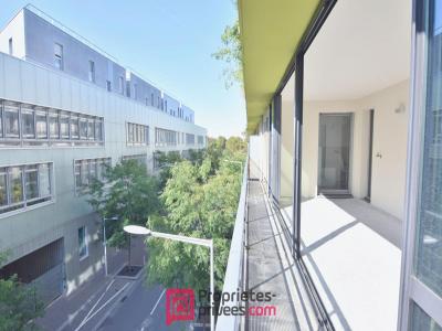 Vente Appartement 3 pi�ces BOULOGNE-BILLANCOURT 92100