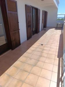 Location Appartement 4 pi�ces SAINT-DENIS-CHAUDRON 97490