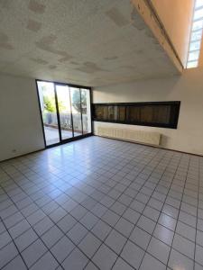 Location Maison 4 pi�ces CHAUMONT 52000