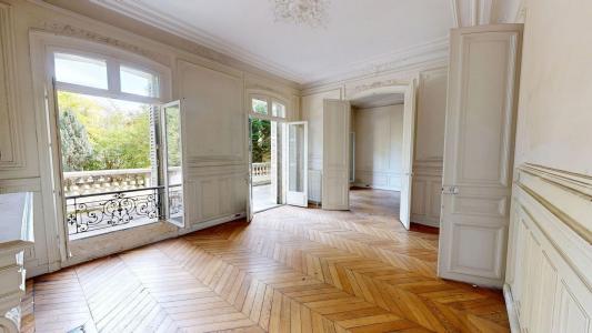 Vente Prestige PARIS-16EME-ARRONDISSEMENT 75016