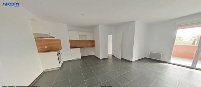 Location Appartement 3 pi�ces PERPIGNAN 66000