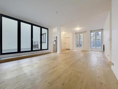 Location Appartement 4 pi�ces PARIS-8EME-ARRONDISSEMENT 75008