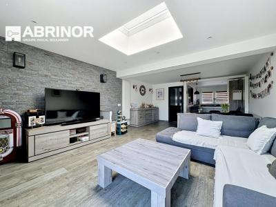 Vente Maison 4 pi�ces BOUSBECQUE 59166