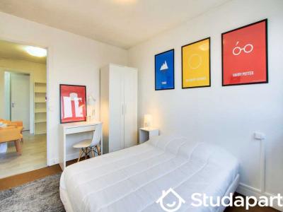 Location Appartement LILLE 59800