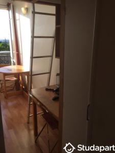 Location Appartement PARIS-17EME-ARRONDISSEMENT 75017