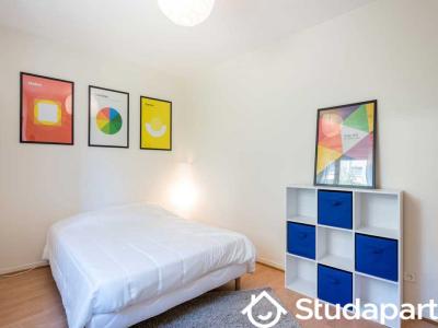 Location Appartement LYON-3EME-ARRONDISSEMENT 69003