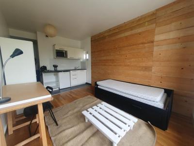 Location Appartement LYON-8EME-ARRONDISSEMENT 69008