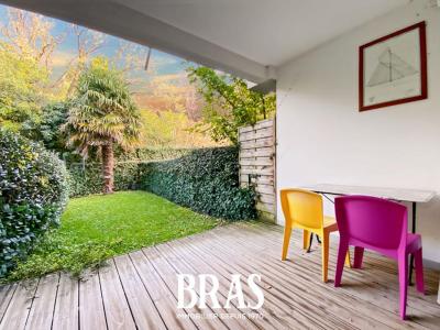 Vente Appartement BAULE-ESCOUBLAC 44500