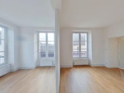 Location Appartement 2 pi�ces SAINT-AMAND-MONTROND 18200
