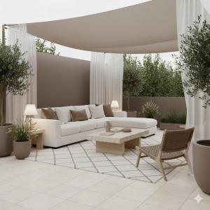 Vente Appartement 3 pi�ces ENGHIEN-LES-BAINS 95880