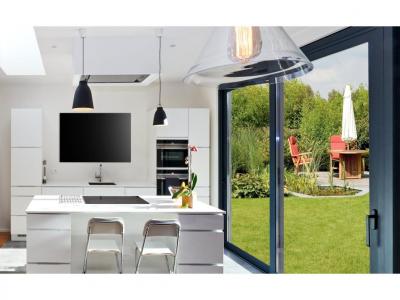 Vente Appartement 3 pi�ces ARGELES-SUR-MER 66700