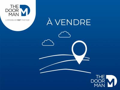 Vente Terrain BIGANOS 33380