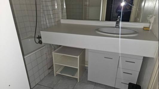 Location Appartement CORBEIL-ESSONNES 91100