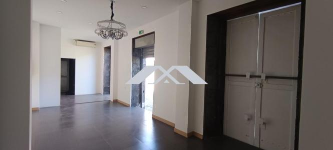 Location Commerce SAINT-LOUIS 97450