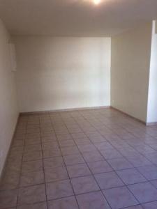 Location Appartement 3 pi�ces BORDEAUX 33200