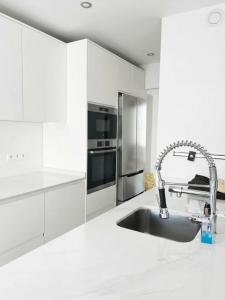 Vente Appartement 3 pi�ces TRAPPES 78190