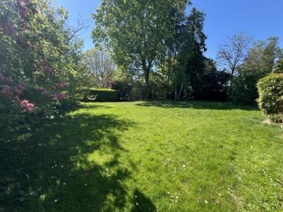 Vente Maison 7 pi�ces BONDUES 59910
