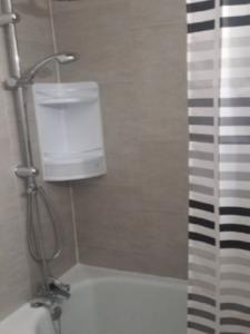 Location Appartement TALENCE 33400