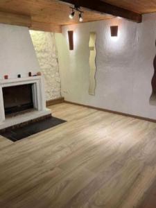 Location Maison 5 pi�ces ASPET 31160