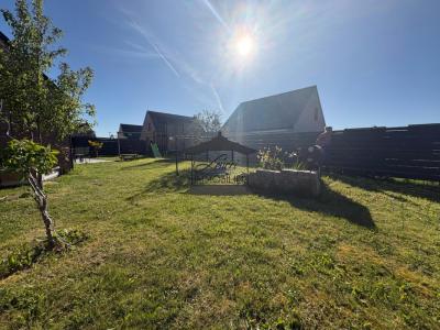 Vente Maison 5 pi�ces STEENE 59380