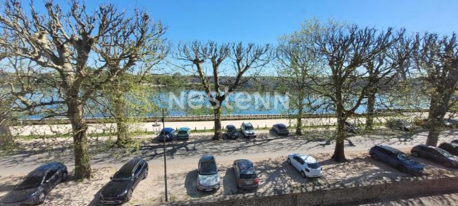 Location Local commercial BLOIS 41000