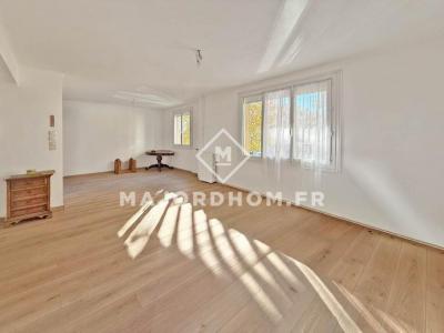 Vente Appartement 4 pi�ces MARSEILLE-9EME-ARRONDISSEMENT 13009