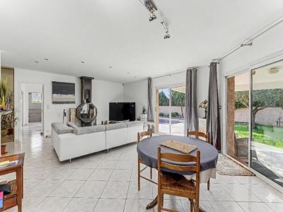 Vente Maison 6 pi�ces GAGNAC-SUR-GARONNE 31150