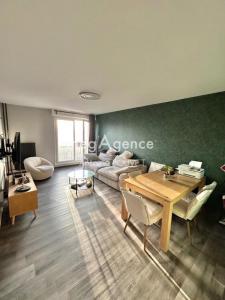 Vente Appartement 2 pi�ces AMIENS 80000