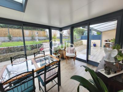 Location Maison BOULOGNE-SUR-MER 62200