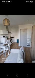 Location Appartement BOUZILLE 49530