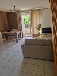 Location Appartement 2 pi�ces BONNOEUVRE 44540