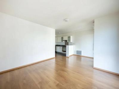 Vente Appartement 4 pi�ces MANTES-LA-JOLIE 78200