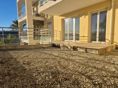 Vente Appartement 2 pi�ces NICE 06200