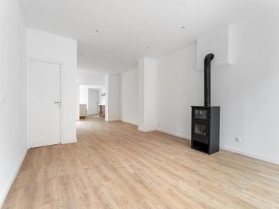 Vente Maison 7 pi�ces WASQUEHAL 59290