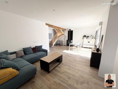 Vente Maison 4 pi�ces ORLEANS 45000