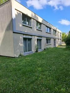 Vente Appartement 4 pi�ces BORDEAUX 33200
