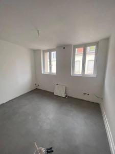 Vente Immeuble FORT-MARDYCK 59430