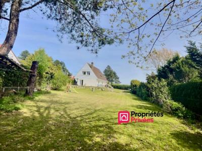 Vente Maison 5 pi�ces CONDETTE 62360