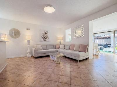 Vente Maison 5 pi�ces MOUANS-SARTOUX 06370